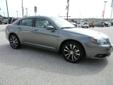 Â .
Â 
2012 Chrysler 200 4dr Sdn S
$25555
Call (254) 236-6506 ext. 272
Stanley Chrysler Jeep Dodge Ram Gatesville
(254) 236-6506 ext. 272
210 S Hwy 36 Bypass,
Gatesville, TX 76528
Heated Leather Seats, Nav System, Premium Sound System, Remote Engine Start,