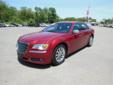 Midway Automotive Group
Buy With Confidence - We Pay For Your Mechanic To Inspect Vehicle! 
781-878-8888
2012 Chrysler 300
Â Price: $ 30,744
Â 
Contact Sales Department 
781-878-8888 
OR
Click to learn more about this Fabulous vehicle
Mileage:Â 8060