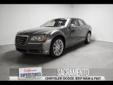 Â .
Â 
2012 Chrysler 300
$28998
Call (855) 826-8536 ext. 475
Sacramento Chrysler Dodge Jeep Ram Fiat
(855) 826-8536 ext. 475
3610 Fulton Ave,
Sacramento CLICK HERE FOR UPDATED PRICING - TAKING OFFERS, Ca 95821
Please call us for more information.
Vehicle