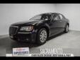 Â .
Â 
2012 Chrysler 300
$28998
Call (855) 826-8536 ext. 148
Sacramento Chrysler Dodge Jeep Ram Fiat
(855) 826-8536 ext. 148
3610 Fulton Ave,
Sacramento CLICK HERE FOR UPDATED PRICING - TAKING OFFERS, Ca 95821
This is a beautiful vehicle that has truly been