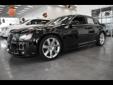 Â .
Â 
2012 Chrysler 300
$49995
Call (855) 826-8536 ext. 66
Sacramento Chrysler Dodge Jeep Ram Fiat
(855) 826-8536 ext. 66
3610 Fulton Ave,
Sacramento CLICK HERE FOR UPDATED PRICING - TAKING OFFERS, Ca 95821
Introducing the 2012 CHRYSLER 300. This vehicle