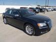 Â .
Â 
2012 Chrysler 300 4dr Sdn V6 Limited RWD
$23766
Call (877) 269-2953 ext. 264
Stanley Brownwood Chrysler Jeep Dodge Ram
(877) 269-2953 ext. 264
1003 West Commerce ,
Brownwood, TX 76801
CARFAX 1-Owner, Excellent Condition. PRICE DROP FROM $26,620,