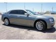 .
2012 Chrysler 300 4dr Sdn V8 Luxury Series RWD
$36964
Call (254) 221-0192 ext. 34
Stanley Chrysler Jeep Dodge Ram Hillsboro
(254) 221-0192 ext. 34
306 SW I35 Hwy 22,
Hillsboro, TX 76645
Sunroof, NAV, Heated/Cooled Leather Seats, Back-Up Camera,