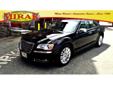 2012 Chrysler 300 Limited - $19,751
CLEAN CARFAX, 1 OWNER, AWD, LEATHER, HEATED SEATS, MOONROOF, CERTIFIED, LOW MILES, CARFAX 1 owner and buyback guarantee** This 2012 Chrysler 300 Limited has less than 41k miles** All Wheel Drive!!!AWD.. Priced below