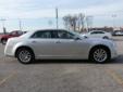 Â .
Â 
2012 Chrysler 300 Limited
$26933
Call (731) 503-4723
Herman Jenkins
(731) 503-4723
2030 W Reelfoot Ave,
Union City, TN 38261
Like this vehicle? Shoot Tony an email and get a sweet, special internet price for seeing online!! We are out to be #1 in the
