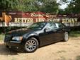 Â .
Â 
2012 Chrysler 300 Limited
$25997
Call (254) 870-1608 ext. 186
Benny Boyd Copperas Cove
(254) 870-1608 ext. 186
2623 East Hwy 190,
Copperas Cove , TX 76522
This low mileage 300 is a 1 Owner, has a clean CarFax report and is in pristine condition. Just