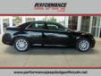 Price: $34988
Make: Chrysler
Model: 300C
Color: Black
Year: 2012
Mileage: 0
CARFAX 1-Owner, Chrysler Certified. Navigation, Heated/Cooled Leather Seats, All Wheel Drive, Back-Up Camera, Heated Rear Seat, Overhead Airbag, 5.7L V8 HEMI MDS VVT ENGINE,