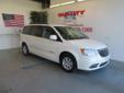 .
2012 Chrysler Town and Country Touring
$24995
Call 505-903-5755
Quality Buick GMC
505-903-5755
7901 Lomas Blvd NE,
Albuquerque, NM 87111
This vehicle is loaded with lot of extras. A night on the town with ALL of your friends! if you like to fly first