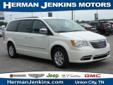 Â .
Â 
2012 Chrysler Town & Country
$27962
Call (731) 503-4723 ext. 4623
Herman Jenkins
(731) 503-4723 ext. 4623
2030 W Reelfoot Ave,
Union City, TN 38261
Give your family the room and comfort they deserve. Tons of room for all your cargo. We are out to be