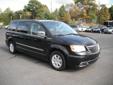 Â .
Â 
2012 Chrysler Town & Country
$22600
Call (781) 352-8130
Power Seats, DVD, Rear View Camera, Sat, Dual Power Doors..............Thank you for visiting another one of North End Motors's exclusive listings! Come in and feel the experiance you