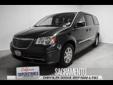 Â .
Â 
2012 Chrysler Town & Country
$23998
Call (855) 826-8536 ext. 513
Sacramento Chrysler Dodge Jeep Ram Fiat
(855) 826-8536 ext. 513
3610 Fulton Ave,
Sacramento CLICK HERE FOR UPDATED PRICING - TAKING OFFERS, Ca 95821
PREVIOUS RENTAL. Yes, one owner and