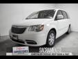 Â .
Â 
2012 Chrysler Town & Country
$23988
Call (855) 826-8536 ext. 106
Sacramento Chrysler Dodge Jeep Ram Fiat
(855) 826-8536 ext. 106
3610 Fulton Ave,
Sacramento CLICK HERE FOR UPDATED PRICING - TAKING OFFERS, Ca 95821
The 2012 Chrysler Town & Country is