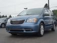 .
2012 Chrysler Town & Country Touring-L
$23800
Call (734) 888-4266
Monroe Superstore
(734) 888-4266
15160 South Dixid HWY,
Monroe, MI 48161
Discerning drivers will appreciate the 2012 Chrysler Town Country! An awesome price considering its low mileage!