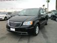 2012 Chrysler Town & Country Touring-L Minivan 4D
$26990
Vehicle Summary
Contact Information
Stock #
50991
V.I.N.
2C4RC1CG4CR297183
New/Used
Certified
Make
Chrysler
Model
Town & Country
Trim
Touring-L Minivan 4D
Sticker Price
$26990
Miles
30592 mi.