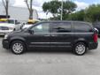 .
2012 CHRYSLER TOWN & COUNTRY TOURING L
$21777
Call (877) 344-1948
Orange Park Dodge
(877) 344-1948
7233 Blanding Blvd,
Jacksonville, FL 32244
Move quickly! Perfect Color Combination!
Stop clicking the mouse because this charming 2012 Chrysler Town &