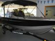 .
2012 Crestliner Kodiak 16 SC Fishing
$13995
Call (530) 665-8591 ext. 135
Harrison's Marine & RV
(530) 665-8591 ext. 135
2330 Twin View Boulevard,
Redding, CA 96003
40hp four stroke efi vynil floors fish finder loaded livewell trailerVALUE AND ALL THE