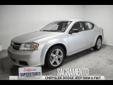 Â .
Â 
2012 Dodge Avenger
$16988
Call (855) 826-8536 ext. 95
Sacramento Chrysler Dodge Jeep Ram Fiat
(855) 826-8536 ext. 95
3610 Fulton Ave,
Sacramento CLICK HERE FOR UPDATED PRICING - TAKING OFFERS, Ca 95821
PREVIOUS RENTAL. Please call us for more