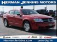 .
2012 Dodge Avenger
$16919
Call (731) 503-4723
Herman Jenkins
(731) 503-4723
2030 W Reelfoot Ave,
Union City, TN 38261
Why buy new? With super low miles, left us show you how affordable this Dodge Avenger can be. We are out to be #1 in the Quad