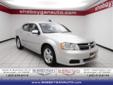 .
2012 Dodge Avenger
$15498
Call (888) 676-4548 ext. 888
Sheboygan Auto
(888) 676-4548 ext. 888
3400 South Business Dr Sheboygan Madison Milwaukee Green Bay,
AMERICAN CLUB - WHISTLING STRAIGHTS - BLACK WOLF RUN, 53081
This great Avenger will have you
