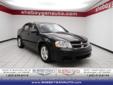 .
2012 Dodge Avenger
$15498
Call (888) 676-4548 ext. 889
Sheboygan Auto
(888) 676-4548 ext. 889
3400 South Business Dr Sheboygan Madison Milwaukee Green Bay,
AMERICAN CLUB - WHISTLING STRAIGHTS - BLACK WOLF RUN, 53081
A winning value! Priced below NADA