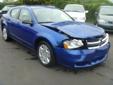 Â .
Â 
2012 Dodge Avenger 4dr Sdn SE
$4900
Call (503) 451-6466 ext. 2096
AR Auto Sales
(503) 451-6466 ext. 2096
1008 NE Russet St,
Portland, OR 97211
2012 Dodge Avenger 4dr Sdn SE. RUNS AND DRIVES. FRONT END DAMAGE. WE CAN HELP TO FIND PARTS. CALL FOR MORE