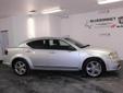 Price: $14995
Make: Dodge
Model: Avenger
Color: Silver
Year: 2012
Mileage: 33816
Check out this Silver 2012 Dodge Avenger SE with 33,816 miles. It is being listed in Canyon Lake, TX on EasyAutoSales.com.
Source: