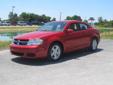 .
2012 Dodge Avenger SXT
$12499
Call (863) 852-1655 ext. 41
Jenkins Ford
(863) 852-1655 ext. 41
3200 Us Highway 17 North,
Fort Meade, FL 33841
What a Great Vehicle. Excellent Bang for the Buck! Take Advantage Today! Call Vincent Capra to come see for your