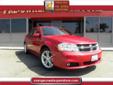 Â .
Â 
2012 Dodge Avenger SXT Plus
$18991
Call
Orange Coast Fiat
2524 Harbor Blvd,
Costa Mesa, Ca 92626
ARE YOU KIDDING ME??? WAIT UNTIL YOU SEE THIS AMAZING REDLINE 2 AVENGER!!! TALK ABOUT SOME COOL FEATURES: Alloy wheels, Bluetooth Streaming Audio, GPS