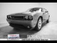 Â .
Â 
2012 Dodge Challenger
$25690
Call (855) 826-8536 ext. 112
Sacramento Chrysler Dodge Jeep Ram Fiat
(855) 826-8536 ext. 112
3610 Fulton Ave,
Sacramento CLICK HERE FOR UPDATED PRICING - TAKING OFFERS, Ca 95821
This car is a must see! 2012 DODGE