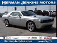 .
2012 Dodge Challenger
$31913
Call (731) 503-4723
Herman Jenkins
(731) 503-4723
2030 W Reelfoot Ave,
Union City, TN 38261
The ultimate muscle car, this Dodge Challenger has a nice added touch with a set of custom wheels! We are out to be #1 in the Quad