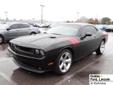 2012 DODGE Challenger 2dr Cpe R/T
$29,991
Phone:
Toll-Free Phone:
Year
2012
Interior
BLACK
Make
DODGE
Mileage
15355 
Model
Challenger 2dr Cpe R/T
Engine
Color
BLACK
VIN
2C3CDYBTXCH101719
Stock
CH101719
Warranty
Unspecified
Description
power
