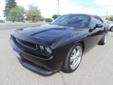 .
2012 Dodge Challenger SXT
$25995
Call (509) 203-7931 ext. 172
Tom Denchel Ford - Prosser
(509) 203-7931 ext. 172
630 Wine Country Road,
Prosser, WA 99350
Accident Free Auto Check Report. This car sparkles!! New Arrival*** It just doesn't get any