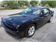 CallÂ  DarcieÂ  863-675-2701
Click to get pre-approved
Mileage: 0
Color: Black
Vin: 2C3CDYAG8CH213990
Engine: 6 Cyl.
Transmission: 5 Speed Automatic
Body: Coupe
Drivetrain: RWD
Color Coded Mirrors Auto Express Down Window Rear Window Defroster Small Size