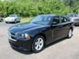 Â .
Â 
2012 Dodge Charger
$25425
Call
Bob Palmer Chancellor Motor Group
2820 Highway 15 N,
Laurel, MS 39440
Contact Ann Edwards @601-580-4800 for Internet Special Quote and more information.
Vehicle Price: 25425
Mileage: 20216
Engine: Gas V6 3.6L/220
Body