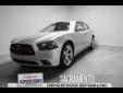 Â .
Â 
2012 Dodge Charger
$31998
Call (855) 826-8536 ext. 256
Sacramento Chrysler Dodge Jeep Ram Fiat
(855) 826-8536 ext. 256
3610 Fulton Ave,
Sacramento CLICK HERE FOR UPDATED PRICING - TAKING OFFERS, Ca 95821
This vehicle's history report shows it to be a
