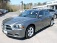 .
2012 Dodge Charger
$22495
Call
Bob Palmer Chancellor Motor Group
2820 Highway 15 N,
Laurel, MS 39440
Contact Ann Edwards @601-580-4800 for Internet Special Quote and more information.
Vehicle Price: 22495
Mileage: 31620
Engine: Gas V6 3.6L/220
Body