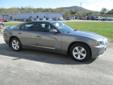 .
2012 Dodge Charger
$20992
Call (740) 917-7478 ext. 144
Herrnstein Chrysler
(740) 917-7478 ext. 144
133 Marietta Rd,
Chillicothe, OH 45601
Tired of the same ho-hum drive? Well change up things with this great-looking 2012 Dodge Charger. This Charger is