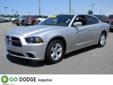 2012 DODGE Charger 4dr Sdn SE RWD
$20,991
Phone:
Toll-Free Phone: 303-798-8808
Year
2012
Interior
BLACK
Make
DODGE
Mileage
27219 
Model
Charger 4dr Sdn SE RWD
Engine
3.6 L DOHC
Color
BRIGHT SILVER
VIN
2C3CDXBG8CH109962
Stock
CH109962
Warranty
Unspecified