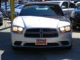 2012 DODGE Charger 4dr Sdn SE RWD
$18,995
Phone:
Toll-Free Phone: 8775058845
Year
2012
Interior
Make
DODGE
Mileage
42391 
Model
Charger 4dr Sdn SE RWD
Engine
Color
BRIGHT SILVER METALLIC CLEARCO
VIN
2C3CDXBG6CH167858
Stock
167858
Warranty
Unspecified