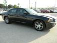 Â .
Â 
2012 Dodge Charger 4dr Sdn SXT RWD
$29888
Call (254) 236-6506 ext. 320
Stanley Chrysler Jeep Dodge Ram Gatesville
(254) 236-6506 ext. 320
210 S Hwy 36 Bypass,
Gatesville, TX 76528
Heated Seats, Remote Engine Start, Dual Zone A/C, Head Airbag, SPORT