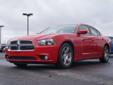 .
2012 Dodge Charger R/T
$25380
Call (734) 888-4266
Monroe Superstore
(734) 888-4266
15160 South Dixid HWY,
Monroe, MI 48161
Familiarize yourself with the 2012 Dodge Charger! You'll appreciate its safety and technology features! This vehicle has achieved