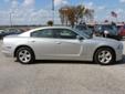 Â .
Â 
2012 Dodge Charger SE
$22941
Call (731) 503-4723
Herman Jenkins
(731) 503-4723
2030 W Reelfoot Ave,
Union City, TN 38261
This is a car you can lower your payments and still have warranty. Compare to new and you will save money. Like this vehicle?