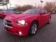 .
2012 Dodge Charger SXT
$19599
Call (757) 383-9236 ext. 91
Williamsburg Chrysler Jeep Dodge Kia
(757) 383-9236 ext. 91
3012 Richmond Rd,
Williamsburg, VA 23185
This Dodge Charger has a strong Gas V6 3.6L/220 engine powering this Automatic transmission.