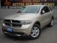 Â .
Â 
2012 Dodge Durango
$27431
Call (855) 417-2309 ext. 876
Benny Boyd CDJ
(855) 417-2309 ext. 876
You Will Save Thousands....,
Lampasas, TX 76550
Vehicle Price: 27431
Mileage: 1
Engine: Gas/Ethanol V6 3.6L/220
Body Style: Suv
Transmission: Automatic