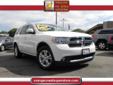 Â .
Â 
2012 Dodge Durango Crew
$22991
Call
Orange Coast Fiat
2524 Harbor Blvd,
Costa Mesa, Ca 92626
A Perfect 10! Crew Cab! You don't have to worry about depreciation on this gorgeous 2012 Dodge Durango! The guy before you got it all! What a guy! Is there a
