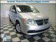 Â .
Â 
2012 Dodge Grand Caravan
$22910
Call 920-893-6591
Chuck Van Horn Dodge
920-893-6591
3000 County Rd C,
Plymouth, WI 53073
Price includes all rebates. This flex fuel Grand Caravan express comes equipped with Stow 'n Go with Tailgate Seats, Power
