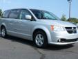 Â .
Â 
2012 Dodge Grand Caravan
$17998
Call (781) 352-8130
Sto N Go, Dual Power doors, I Pod Connection, Rear A/C.This vehicle has all of the right options. The mileage is consistent with a car of this age. 100% CARFAX guaranteed! This car comes with the