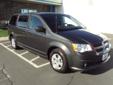 Summit Auto Group Northwest
Call Now: (888) 219 - 5831
2012 Dodge Grand Caravan Crew
Internet Price
$19,988.00
Stock #
A995017
Vin
2C4RDGDG3CR129291
Bodystyle
Van Passenger
Doors
4 door
Transmission
Automatic
Engine
V-6 cyl
Odometer
24870
Comments
Pricing