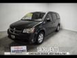 Â .
Â 
2012 Dodge Grand Caravan
$21988
Call (855) 826-8536 ext. 114
Sacramento Chrysler Dodge Jeep Ram Fiat
(855) 826-8536 ext. 114
3610 Fulton Ave,
Sacramento CLICK HERE FOR UPDATED PRICING - TAKING OFFERS, Ca 95821
Introducing the 2012 DODGE GRAND