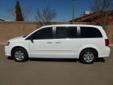 .
2012 Dodge Grand Caravan
$20995
Call (505) 431-6637 ext. 107
Garcia Honda
(505) 431-6637 ext. 107
8301 Lomas Blvd NE,
Albuquerque, NM 87110
Please Call Lorie Holler at 505-260-5015 with ANY Questions or to Schedule a Guest Drive.
Vehicle Price: 20995